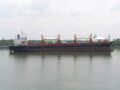 270821